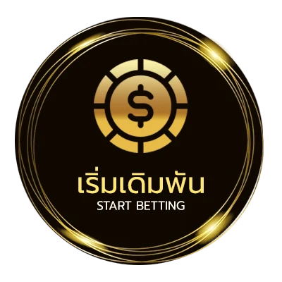 เข้าเล่น bkk gaming ยูฟ่าไทย