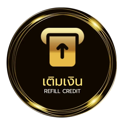 ระบบฝากถอน bkk gaming ออโต้ 24 ชั่วโมง