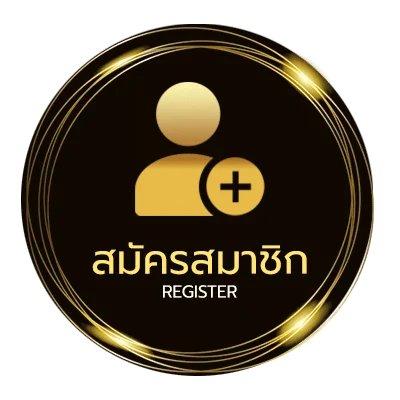 สมัครสมาชิก bkk gaming ง่ายสุด ๆ