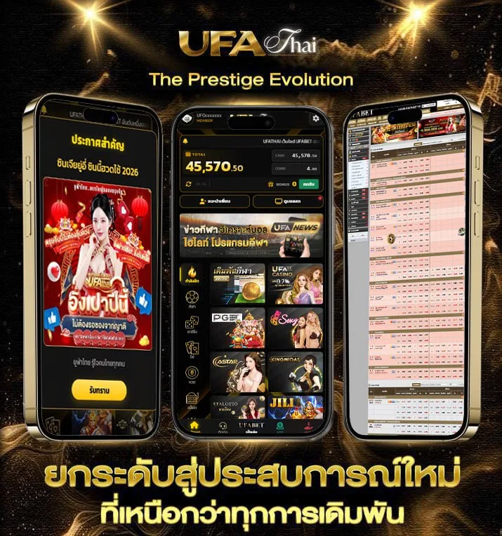 bkk gaming  เว็บตรง UFABET