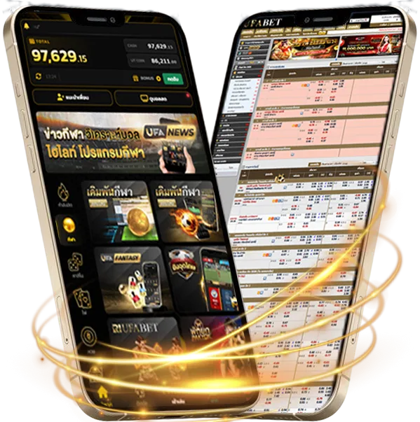 bkk gaming Mobile — เดิมพันบนมือถือ